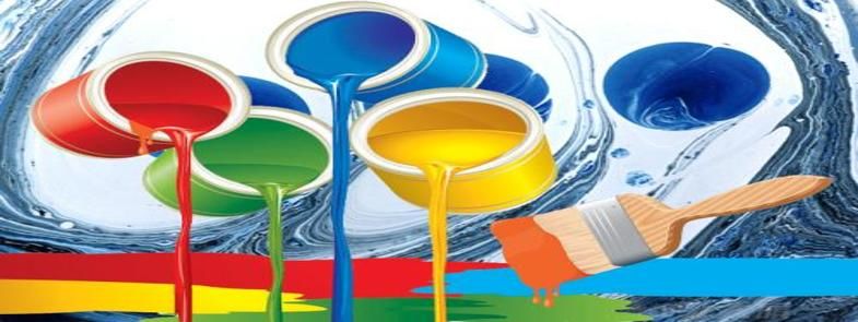 水性漆有氣泡怎么回事，水性漆泡沫用什么消泡劑