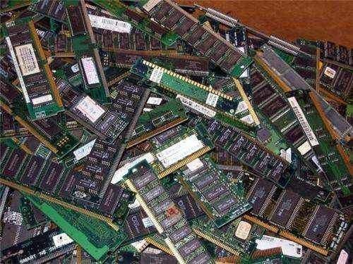 線路板起泡怎么解決，用什么可以解決泡沫問題？