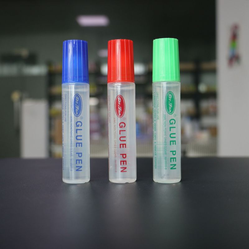 PVA泡沫如何消除，PVA膠水消泡劑能有效嗎？