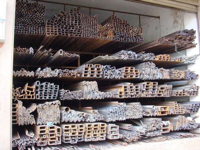 建筑材料起泡是什么問(wèn)題，建材消泡劑可以解決泡沫嗎？