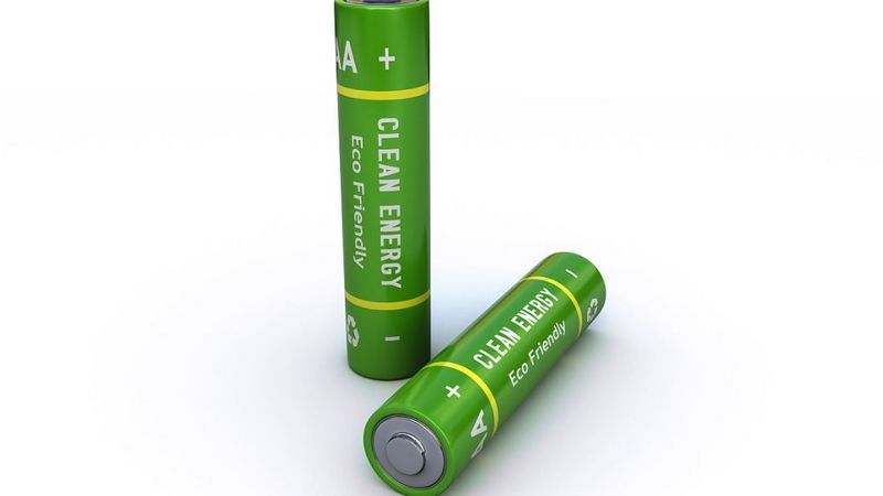 鋰電池起泡了如何處理，用消泡劑能有用嗎？