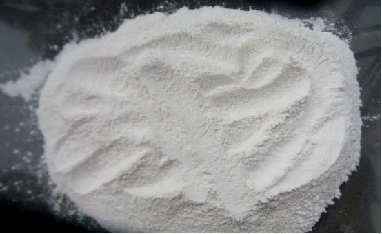 刮膩?zhàn)臃塾袣馀菔鞘裁丛?，膩?zhàn)臃燮鹋萏砑邮裁纯梢越鉀Q？