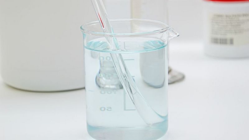 冷軋乳化液起泡沫的原因，怎么消除乳化液泡沫多？