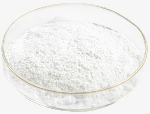 粉末起泡了是什么原因，需要什么消泡劑消除粉末泡沫？