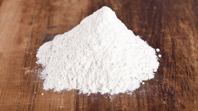 石膏粉起泡什么原因，石膏粉消泡劑有用嗎？