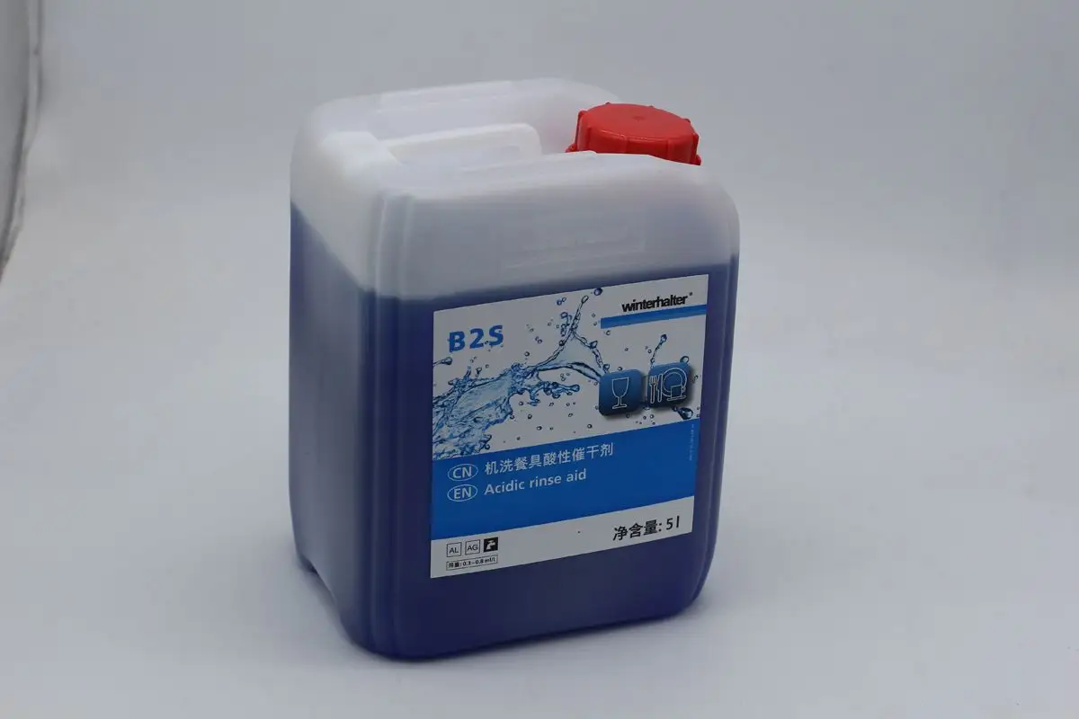 催干劑有泡沫，催干劑消泡劑可以解決嗎？
