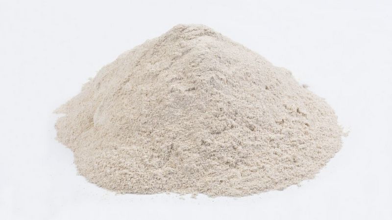 刮瓷粉起泡的原因，刮瓷粉消泡劑了解一下