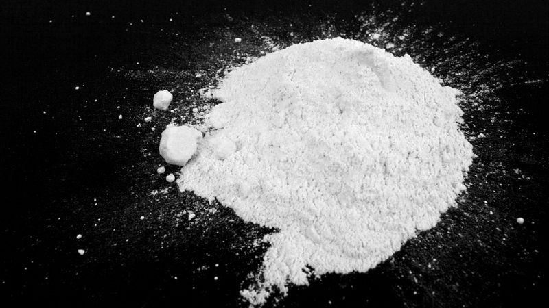 巴中消泡劑-四川巴中陳先生玻璃粉消泡劑使用和應用案例
